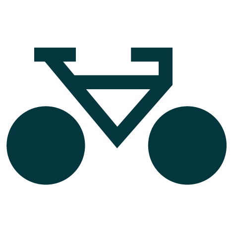 Z3n Tests (zendesk/1723484146) Help Center home page